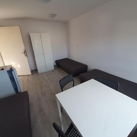 Ostello Riviera Rybnik Rybnik  Esterno foto